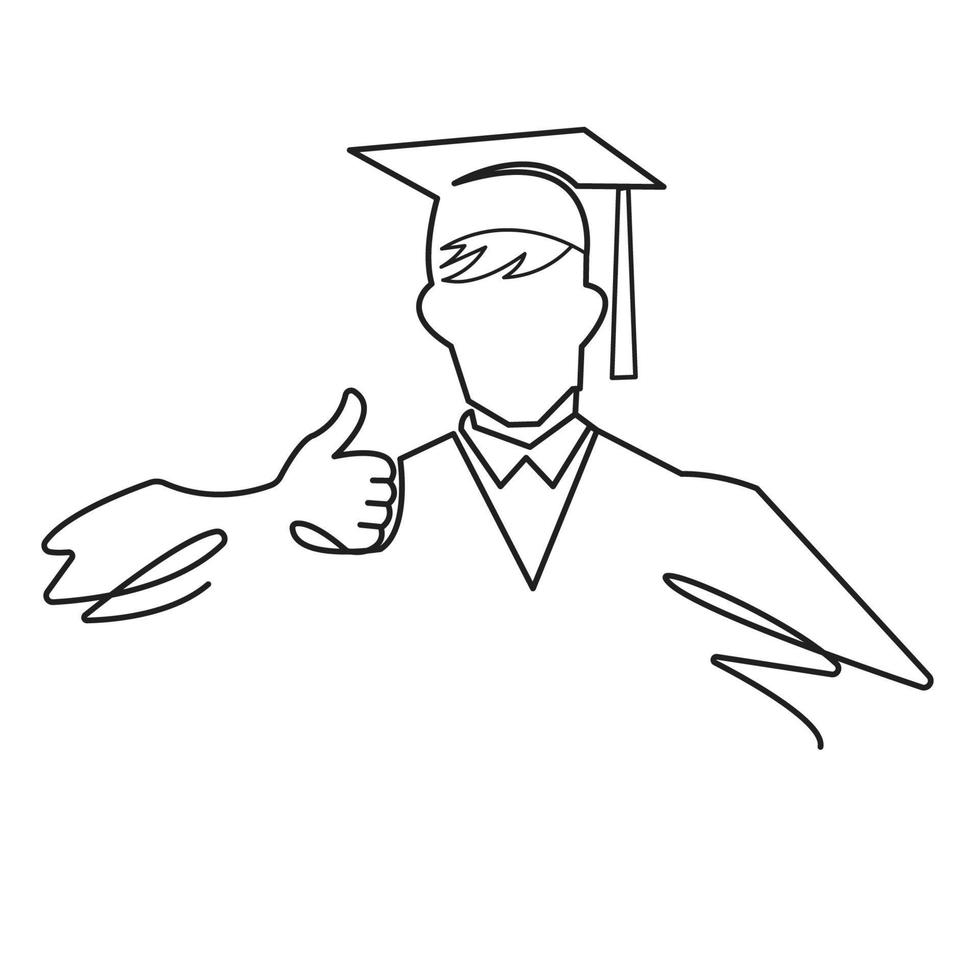 disegno vettoriale di graduazione, eps, illustrazione