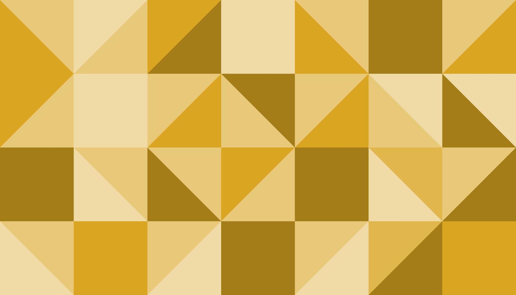 sfondo grafico multicolore geometrico sgualcito triangolare basso poli stile gradiente illustrazione. design poligonale vettoriale per la tua azienda.