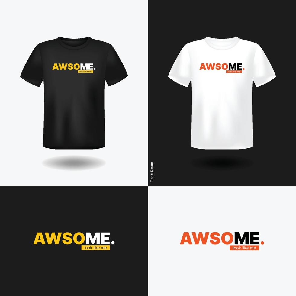 citazioni t-shirt design, motivazione t design, t-shirt vettoriale, t design, t-shirt design vettore