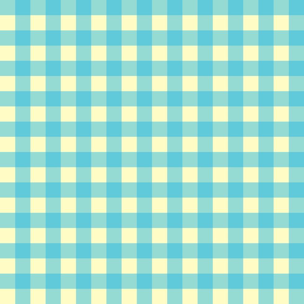 sfondo blu astratto con motivo a trama senza cuciture per la decorazione grafica di tessuti e carta vettore