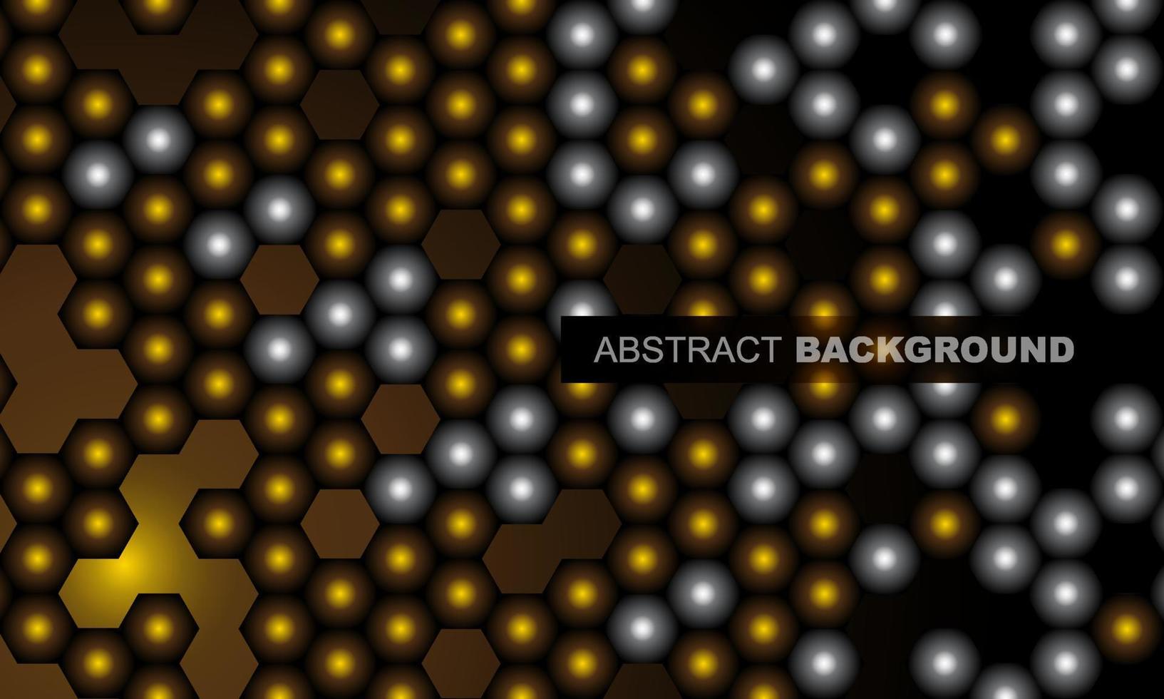 sfondo astratto geometrico minimo. trama di design brillante. composizione di forme dinamiche vettore