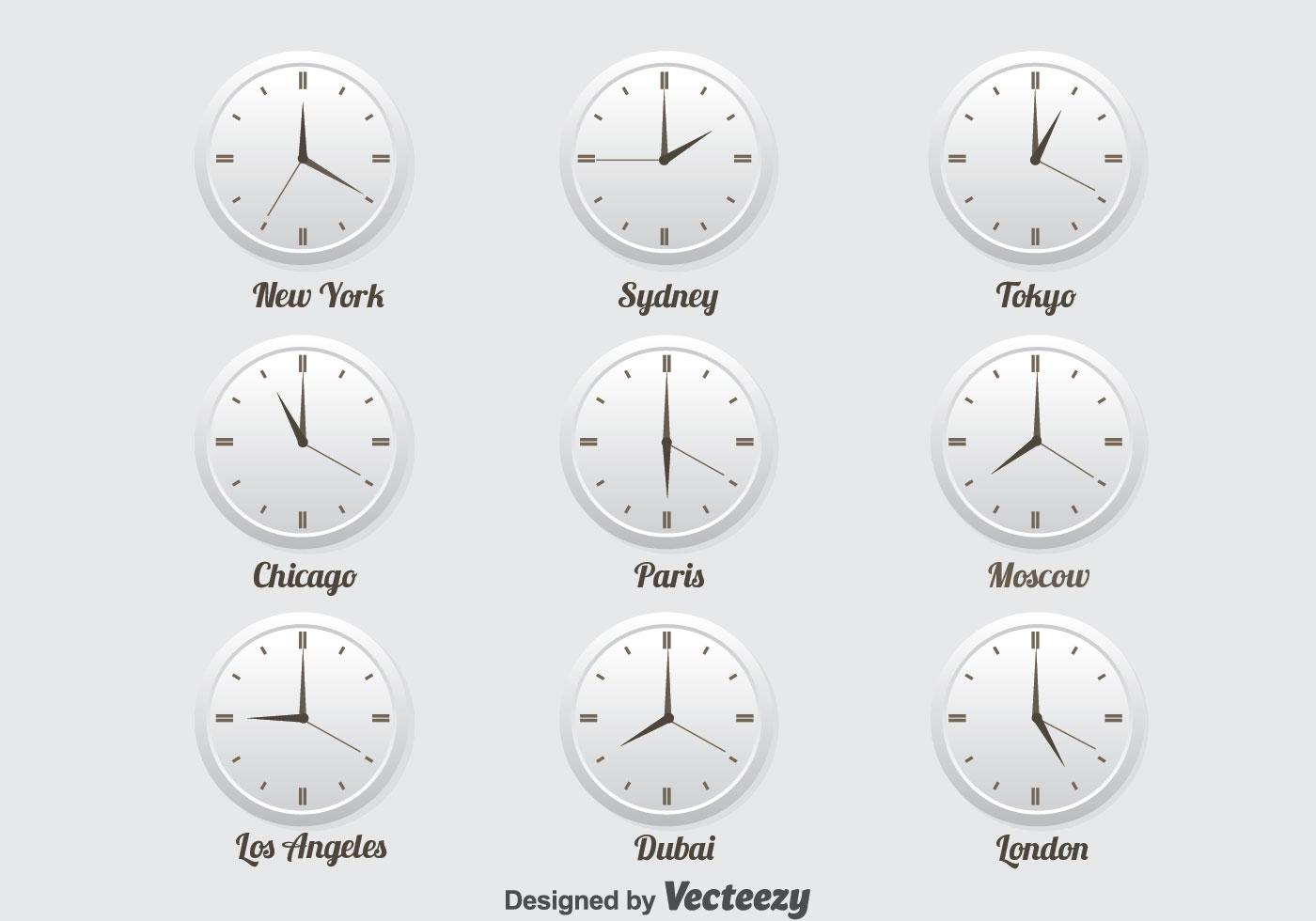 Сидней разница во времени. Мировые часы. Мировые часы циферблат. Часы с часовыми поясами. Часы показывающий время разных часовых поясов.