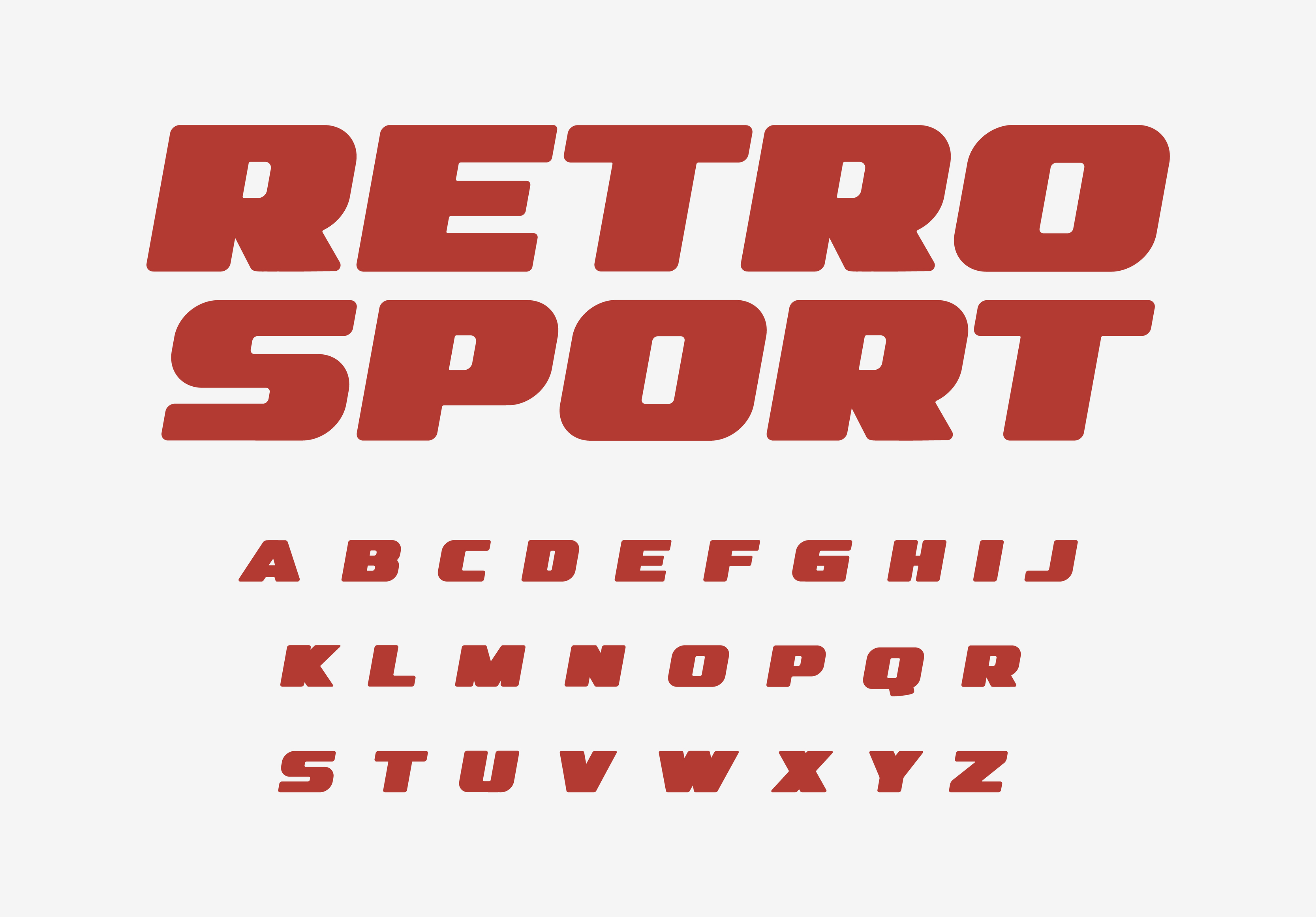 Жирным шрифтом 10. Спортивный шрифт. Шрифт для гонок. Широкий спортивный шрифт. Спортивный шрифт русский.