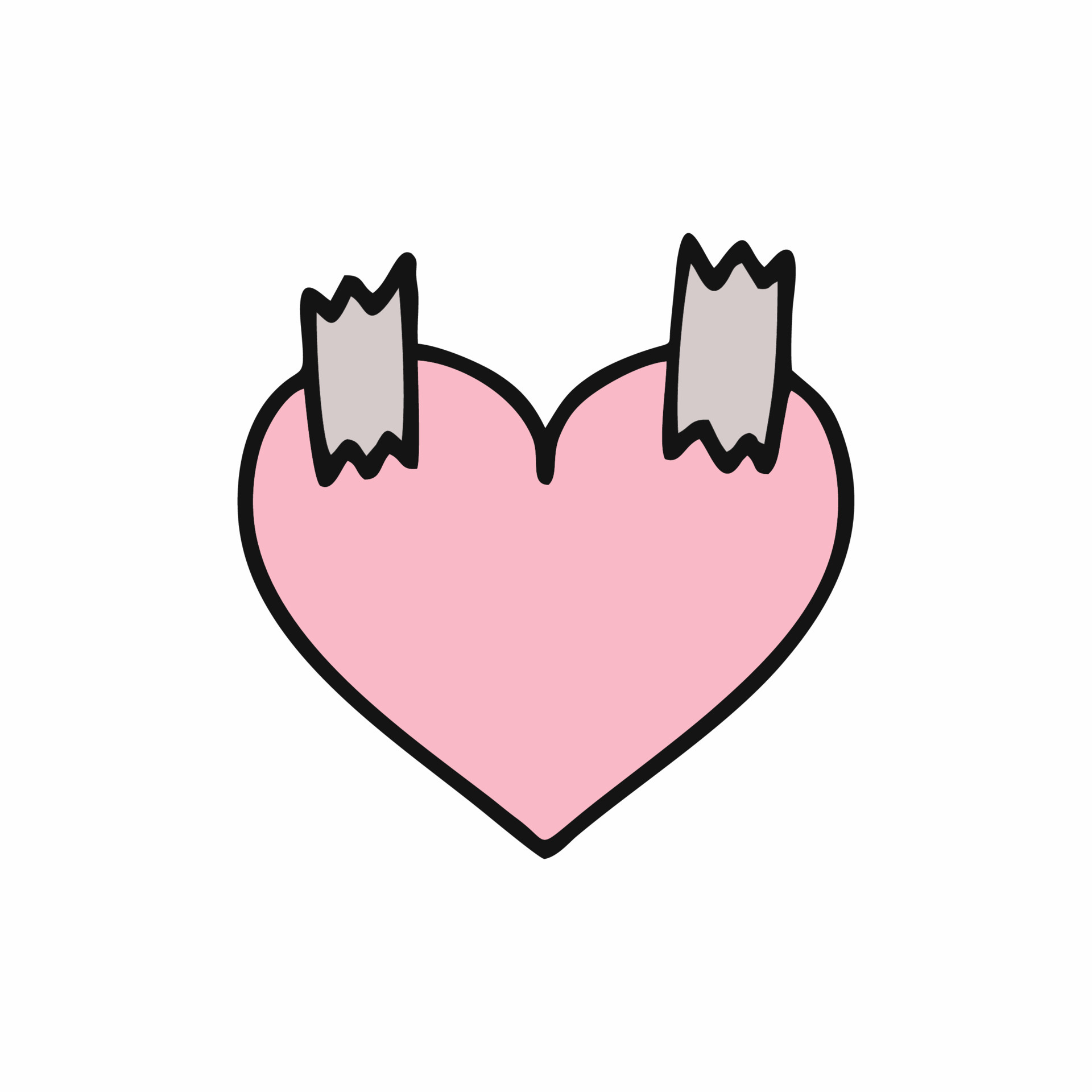 https://static.vecteezy.com/ti/vettori-gratis/p3/4731792-un-post-it-in-forma-di-un-cuore-illustrazione-per-san-valentino-in-stile-doodle-vettoriale.jpg