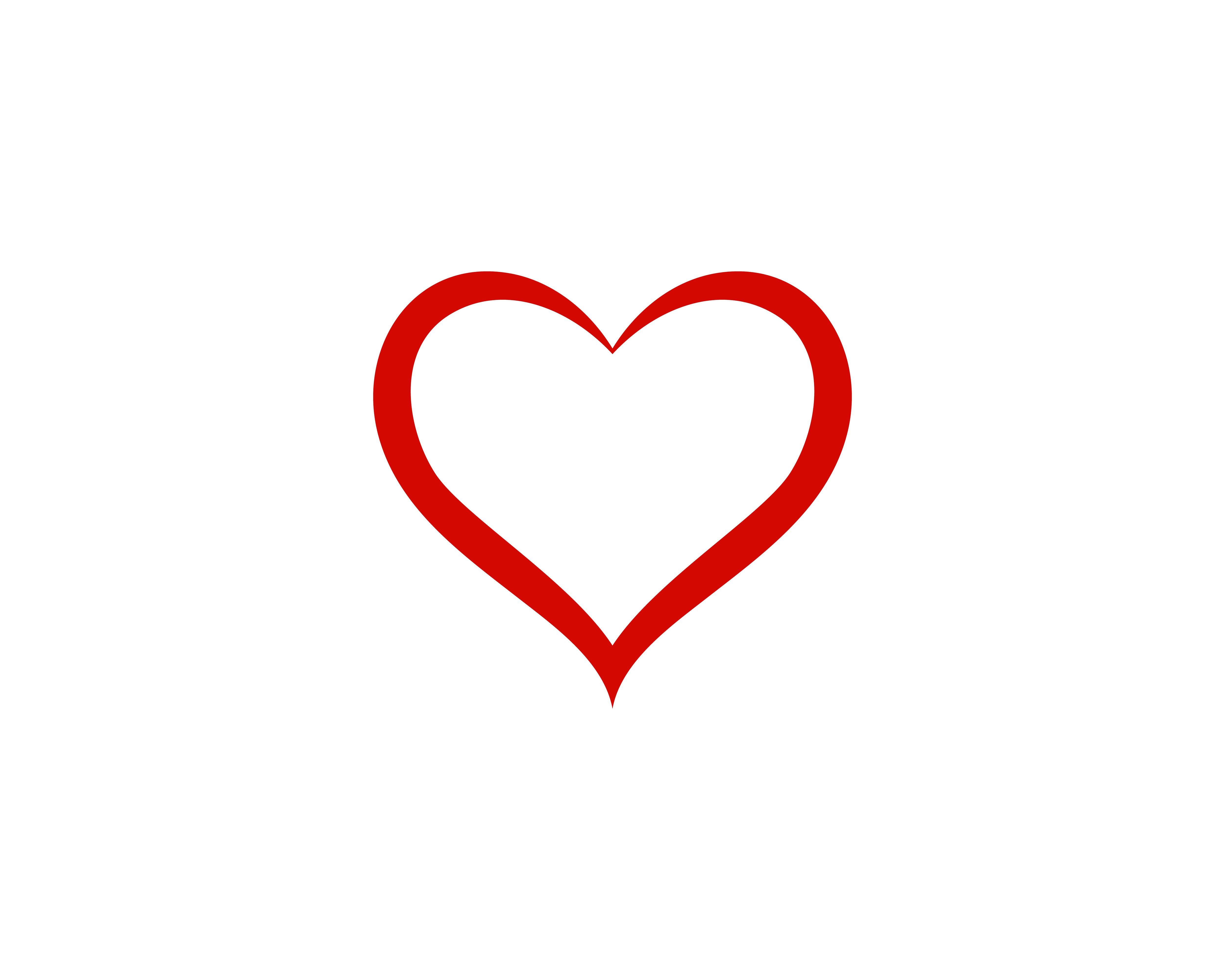 Download LOve cuore logo e simbolo vettoriale - Scarica Immagini ...
