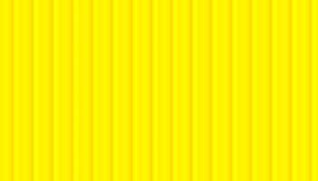 sfondo di metallo giallo senza soluzione di continuità. illustrazione vettoriale. vettore