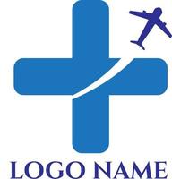 logo del personale sanitario pro vettore