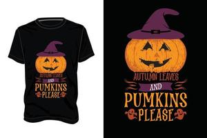 maglietta di Halloween. idea regalo di halloween, grafica vettoriale di halloween per t-shirt, grafica vettoriale, vacanze di halloween