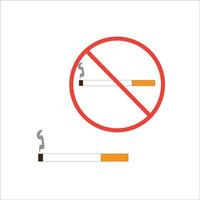 disegno vettoriale del logo dell'icona della goccia di fumo