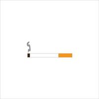 disegno vettoriale del logo dell'icona della goccia di fumo