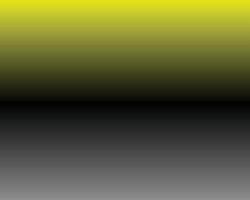 astratto pendenza giallo nero e grigio morbido colorato sfondo vettore