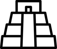 maya vettore illustrazione su un' sfondo.premio qualità simboli.vettore icone per concetto e grafico design.