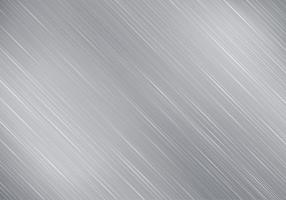 Vector Metal Gray Texture