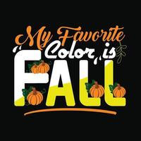 autunno maglietta disegno, autunno elemento, leopardo Stampa autunno camicia, ringraziamento, ciao zucca, autunno vibrazioni, pace amore ringraziamento, famiglia ringraziamento camicia vettore