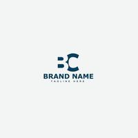 avanti Cristo logo design modello vettore grafico il branding elemento