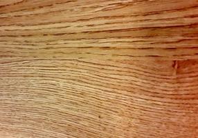 Texture di legno vettoriali gratis