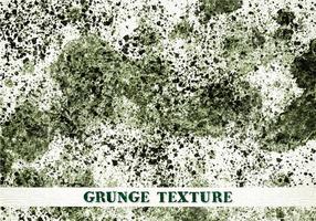 Texture vettoriali gratis