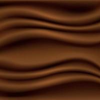 cioccolato sfondo vettore illustrazione