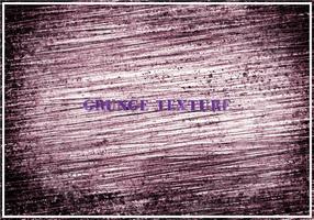 Texture vettoriali gratis