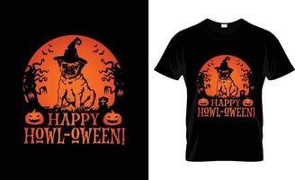 Halloween maglietta disegno, Halloween maglietta slogan e abbigliamento disegno, Halloween tipografia, Halloween vettore, Halloween illustrazione vettore