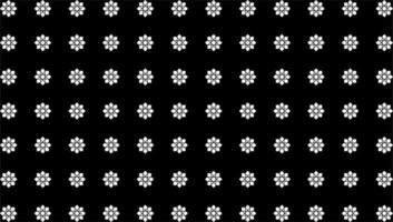 otto punto stella forma motivi modello per ornato, sfondo, decorazione per interno, esterno, tappeto, tessile, indumento, stoffa, seta, piastrella, plastica, carta, avvolgere, sfondo, ecc. vettore