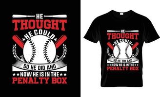 baseball maglietta disegno, baseball maglietta slogan e abbigliamento disegno, baseball tipografia, baseball vettore, baseball illustrazione vettore