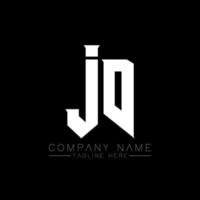 jd lettera logo design. iniziale lettere jd di gioco logo icona per tecnologia aziende. Tech lettera jd minimo logo design modello. jd lettera design vettore con bianca e nero colori. jd