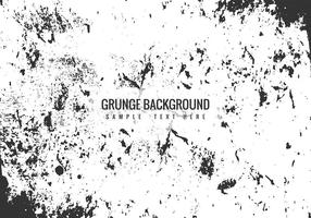 Sfondo grunge vettoriale gratuito