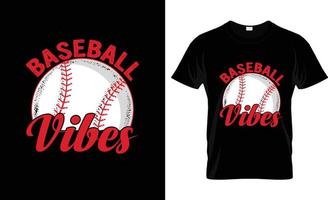 baseball maglietta disegno, baseball maglietta slogan e abbigliamento disegno, baseball tipografia, baseball vettore, baseball illustrazione vettore