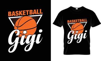 pallacanestro maglietta disegno, pallacanestro maglietta slogan e abbigliamento disegno, pallacanestro tipografia, pallacanestro vettore, pallacanestro illustrazione vettore
