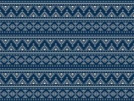 Vintage ▾ boemo batik giorno Vintage ▾ struttura acquerello azteco mandala disegno senza soluzione di continuità vettore tribale