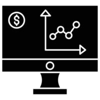 in linea statistica quale può facilmente modificare o modificare vettore