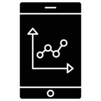 in linea analitica quale può facilmente modificare o modificare vettore