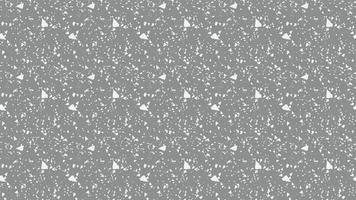 astratto terrazzo sfondo. astratto terrazzo sfondo vettore