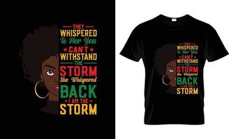 juneteenth maglietta disegno, juneteenth maglietta slogan e abbigliamento disegno, juneteenth tipografia, juneteenth vettore, juneteenth illustrazione vettore