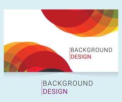 vettore di stampa illustrazione di luminosa colore astratto modello sfondo con linea pendenza struttura per minimo dinamico copertina design. blu, rosa cartellone modello .eps-10.eps