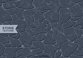 Stone Vector Texture gratuita