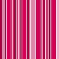 rosa verticale strisce senza soluzione di continuità modello design vettore