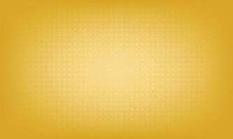 verga d'oro pendenza colore miniatura ragnatela bandiera creativo modello sfondo vettore
