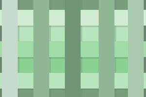 astratto sfondo con verde pendenza colore vettore