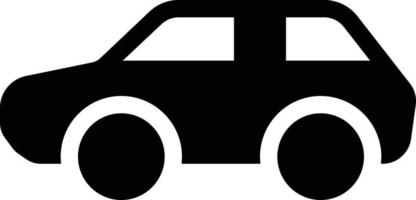 illustrazione vettoriale di taxi su uno sfondo. simboli di qualità premium. icone vettoriali per il concetto e la progettazione grafica.