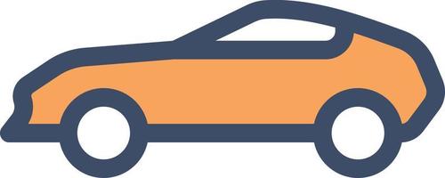trasporto vettore illustrazione su un' sfondo.premio qualità simboli.vettore icone per concetto e grafico design.