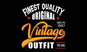 maglietta migliori qualità originale Vintage ▾ design avventura vettore illustrazione e colorato design.