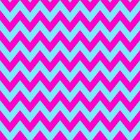 blu e rosa colore di zigzag modello. vettore. carta, stoffa, tessuto, stoffa, vestire, tovagliolo, coperchio, letto stampa, regalo, presente o avvolgere. felice, inverno, nuovo anno concetto, sfondo. vettore