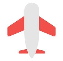 aereo, aereo, viaggiare, aereo, aria, illustrazione, volare, volo, cielo, trasporto, compagnia aerea, Jet, sfondo, aviazione, attività commerciale, concetto, aeroporto, aereo di linea, approdo, vettore