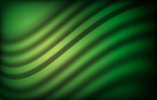 sfondo astratto trama verde vettore