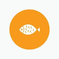 pesce cibo Pasqua mangiare vettore