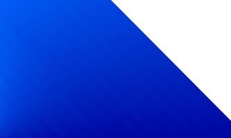 astratto blu geometrico sfondo. dinamico forme composizione. blu bandiera sfondo vettore