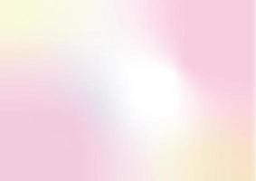 sfondo rosa occhiali da sole astratto stile. illustrazione a partire dal vettore di moderno modello deluxe design.