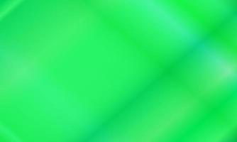 verde astratto sfondo con luminosa neon. lucido, pendenza, sfocatura, moderno e colorato stile. grande per sfondo, sfondo, sfondo, coperchio, manifesto, bandiera o aviatore vettore